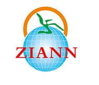 zaa
