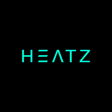 hitaci