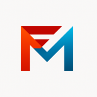 FMTI Logo